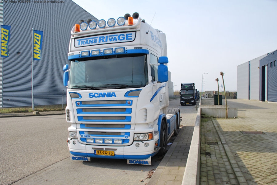 NL-Scania-R-620-Transrivage-080309-07.jpg