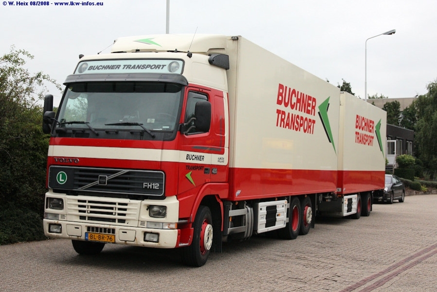 NL-Volvo-FH12-460-Buchner-270808-01.jpg