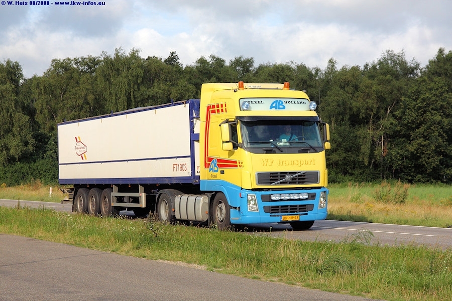 NL-Volvo-FH12-460-WF-Transport-130808-01.jpg