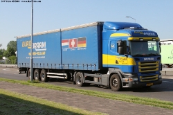 NL-Scania-R-420-Euro-Braam-090508-01
