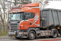 NL-Scania-R-420-Janssen-080209-01