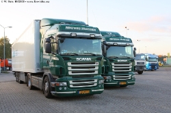 NL-Scania-R-420-Maters-171008-02