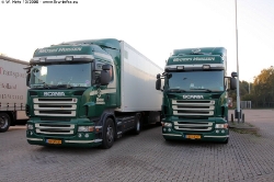 NL-Scania-R-420-Maters-171008-04