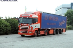NL-Scania-R-420-van-Beek-060708-01
