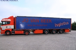 NL-Scania-R-420-van-Beek-060708-02