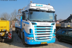 NL-Scania-R-420-weiss-080309-01