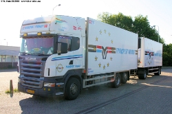 NL-Scania-R-470-Voouit-090508-02
