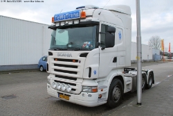 NL-Scania-R-480-TeWeTrans-070209-03
