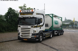 NL-Scania-R-500-TBG-160508-01