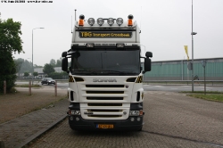 NL-Scania-R-500-TBG-160508-02
