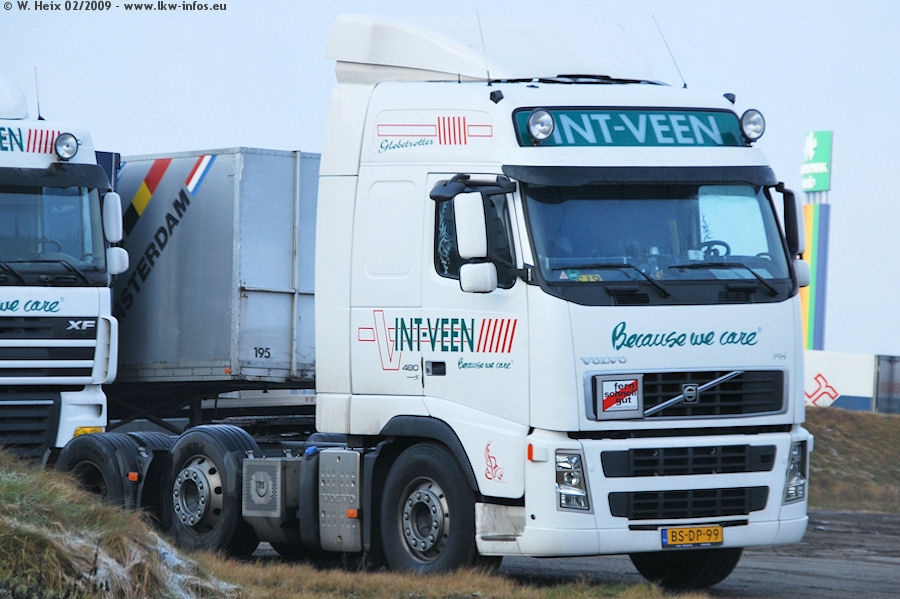 NL-Volvo-FH-480-Int-Veen-080209-01.jpg