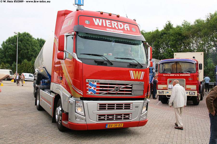 NL-Volvo-FH-II-480-Wierda-210509-05.jpg