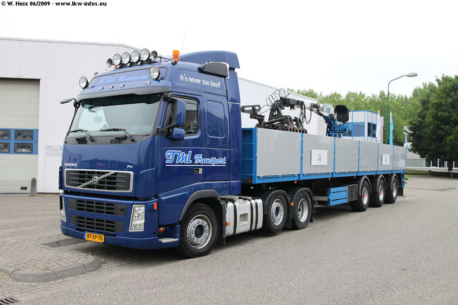 NL-Volvo-FH-TML-290609-03.jpg