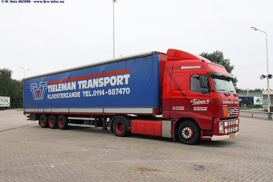 NL-Volvo-FH-Tieleman-270808-01.jpg