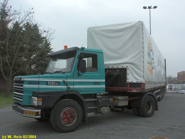 Scania-112-H-320-Hauber-MGL-120204-2-NL.jpg
