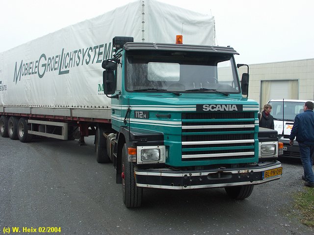 Scania-112-H-320-Hauber-MGL-120204-5-NL.jpg