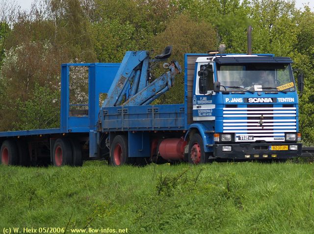 Scania-112-M-Jans-020506-01-NL.jpg