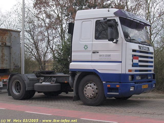 Scania-113-M-320-vdLockant-270305-01-NL.jpg