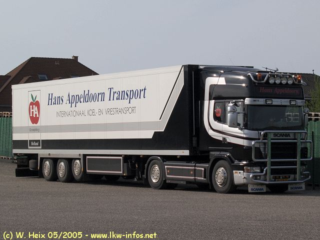 Scania-4er-Appeldoorn-010505-01-NL.jpg