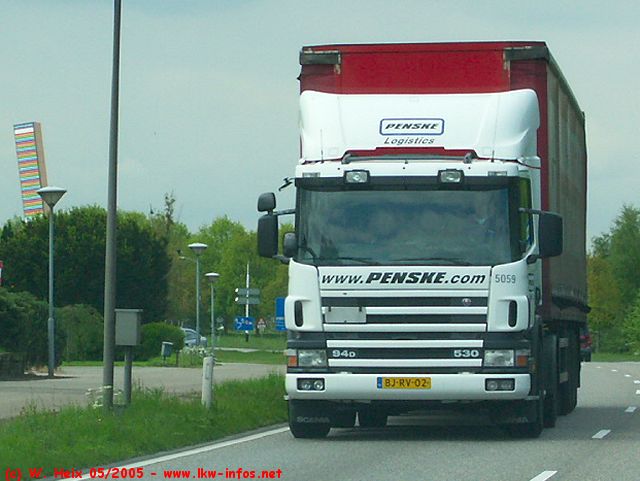 Scania-94-D-230-Penske-090505-01-NL.jpg