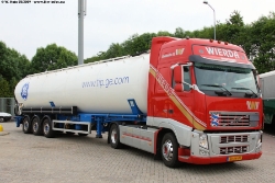 NL-Volvo-FH-II-480-Wierda-210509-03