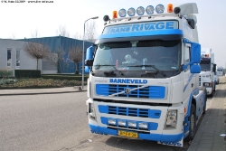 NL-Volvo-FM12-340-Transrivage-080309-08