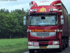 Renault-Premium-Route-van-Dingenen-140507-01-NL