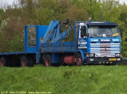 Scania-112-M-Jans-020506-01-NL