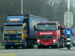 Scania-112-M-PLSZ-Janssen-160204-1-NL