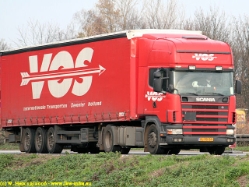 Scania-4er-Vos-021206-01-NL