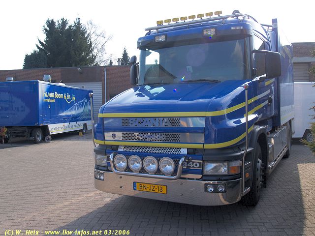 Scania-114-G-340-vBoom-180306-03.jpg