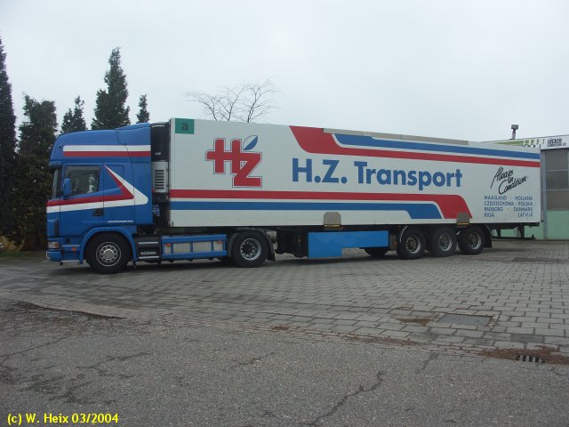 Scania-114-L-380-KUEKOSZ-HZ-Transport-060302-1-NL.jpg
