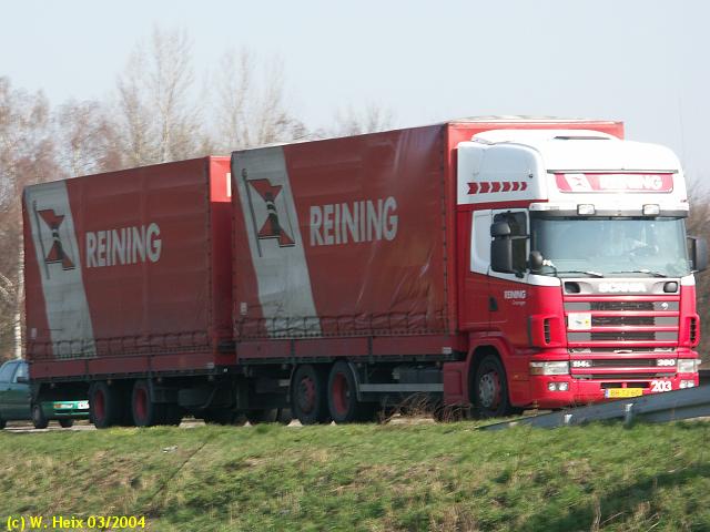 Scania-114-L-380-Reining-270304-1-NL.jpg