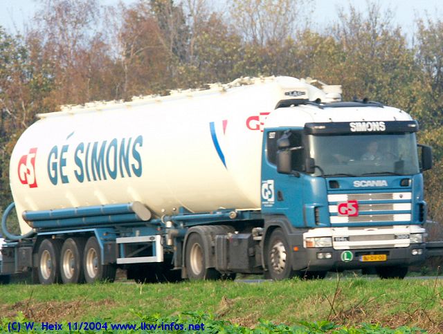 Scania-114-L-380-Simons-041104-1-NL.jpg