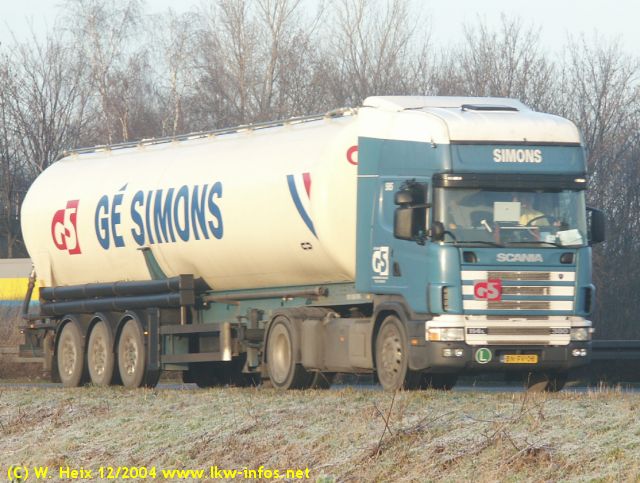 Scania-114-L-380-Simons-201204-1-NL.jpg