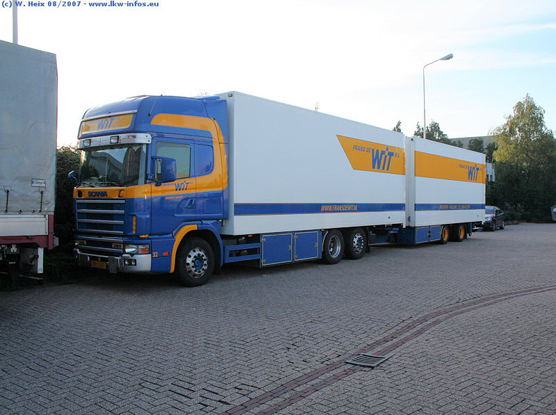 Scania-114-L-380-de-Wit-240807-01-NL.jpg