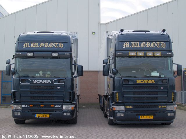 Scania-124-164-Groth-131105-01-NL.jpg