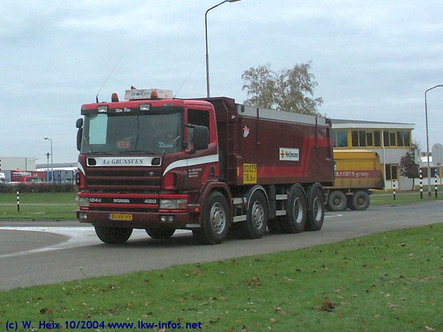 Scania-124-C-420-Grunsven-311004-1-NL.jpg