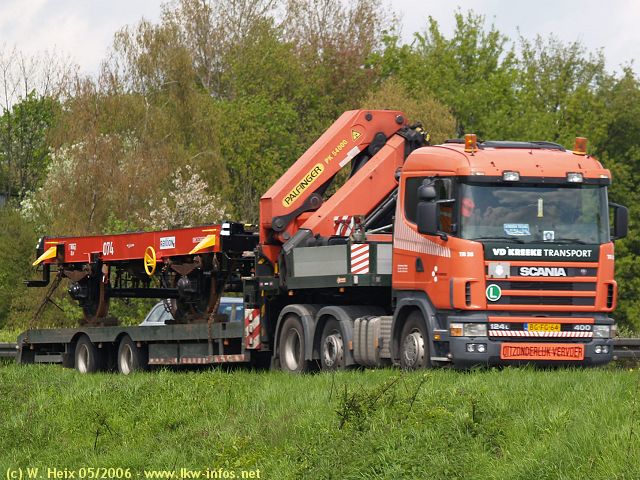 Scania-124-G-400-vdKreke-030506-01-NL.jpg