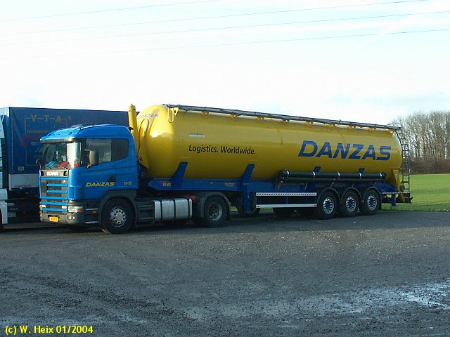 Scania-124-L-400-SISZ-Danzas-0104-1-(NL).jpg
