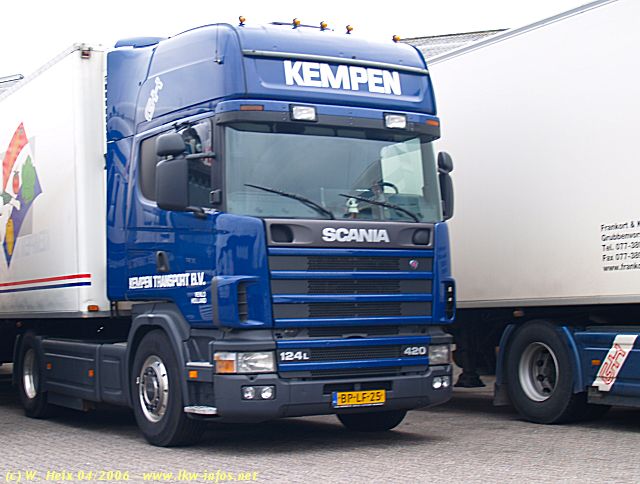 Scania-124-L-420-Kempen-160406-02.jpg