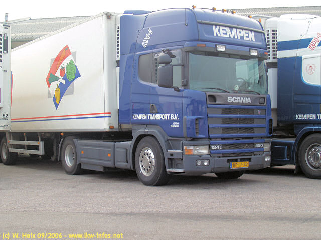 Scania-124-L-420-Kempen-170906-01-NL.jpg