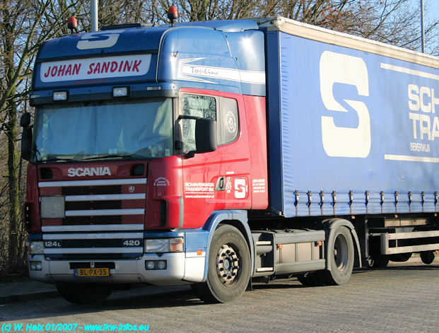 Scania-124-L-420-Sandink-Schavemaker-140107-01-NL.jpg