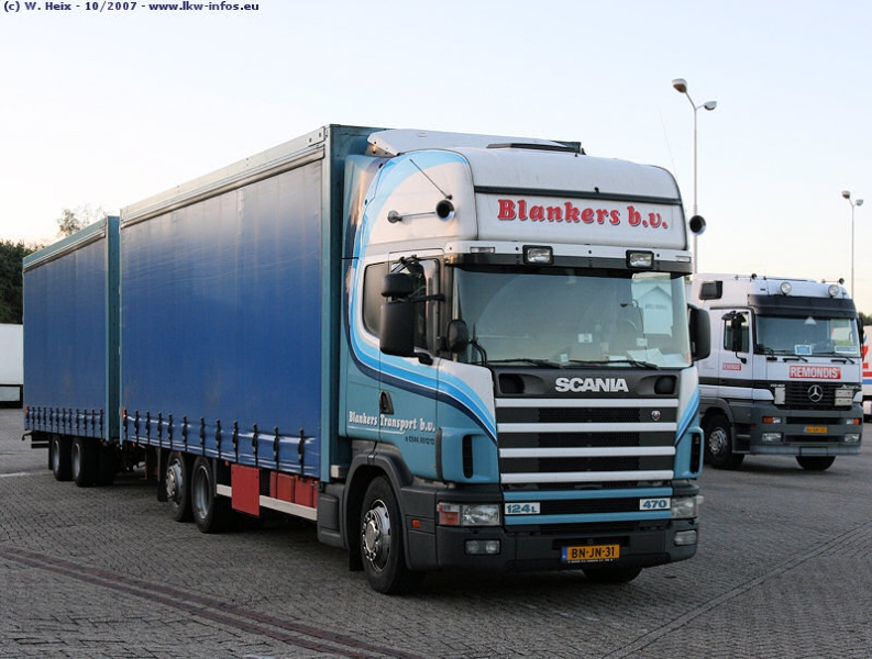 Scania-124-L-470-Blenkers-181007-01-NL.jpg