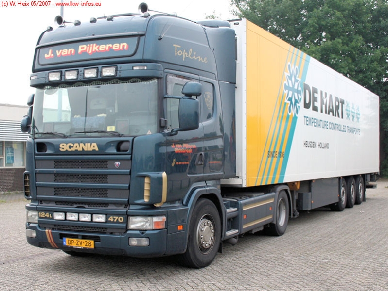 Scania-124-L-470-vPijkeren-250507-04-NL.jpg