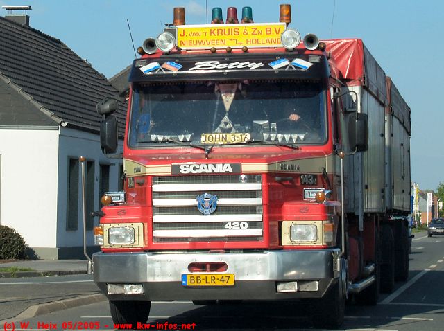 Scania-143-H-420-Kruis-120505-01-NL.jpg
