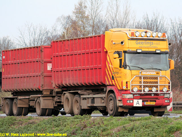 Scania-144-G-530-Geerlings-021206-01-NL.jpg