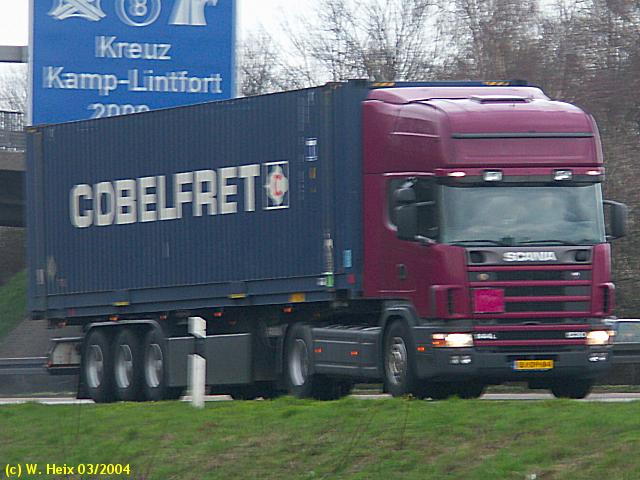Scania-144-L-530-CONTZ-Cobelfret-240304-1-NL.jpg