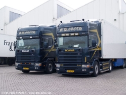 Scania-124-164-Groth-131105-02-NL