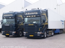 Scania-124-164-Groth-131105-03-NL